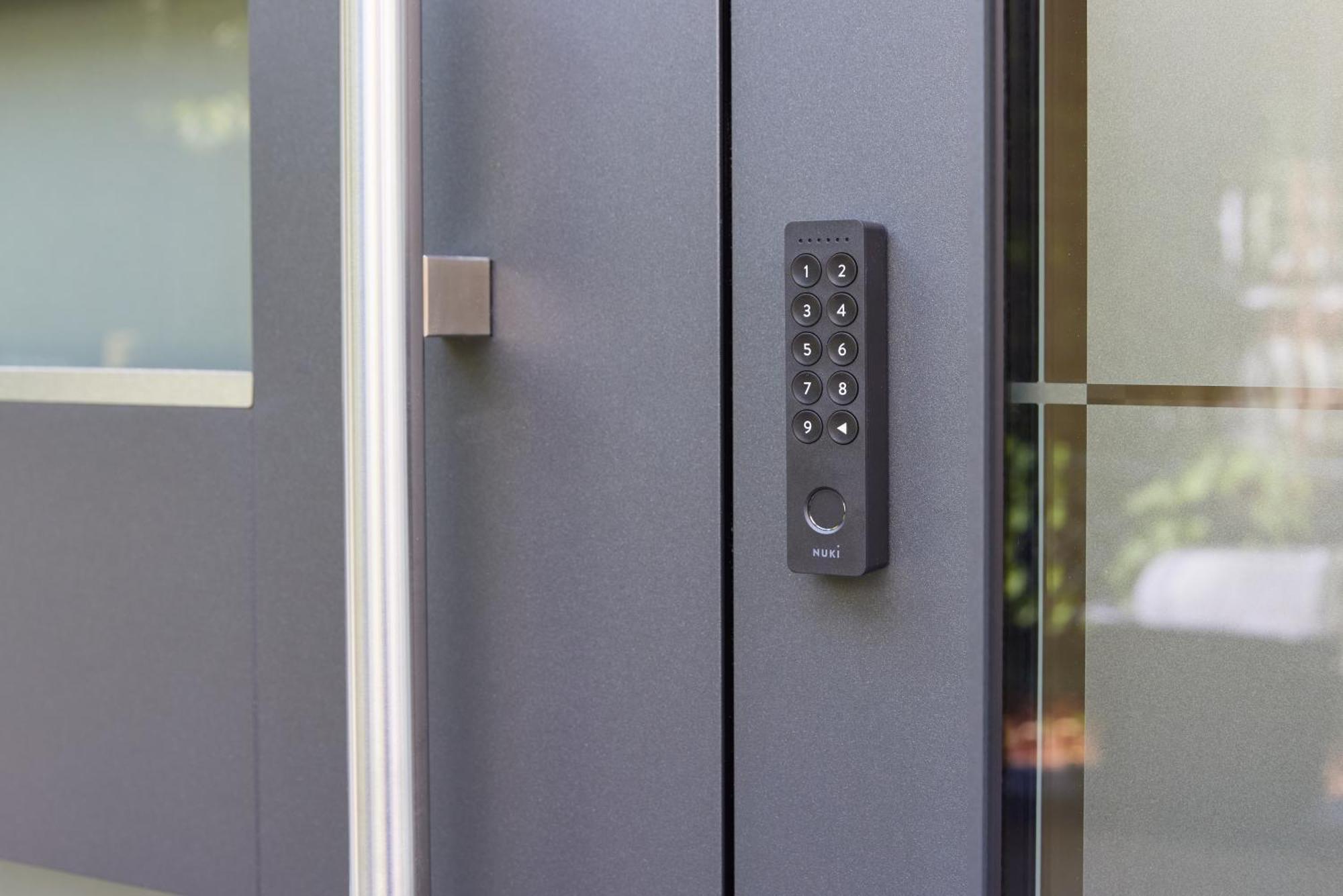 Homeme 1 I Zentral I Netflix I Kueche I Parkplatz I Kliniknah Bad Oeynhausen Exterior photo